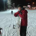 ���������� �����, ���� ������� �������, 34 ����, ������������ ��� ������, ����� � ���������, c�������� ���������