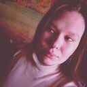  ,   , 22 ,   