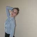 ���������� ������, ���� ������� �����, 29 ���, ������������ ��� ������, ����� � ���������, c�������� ���������