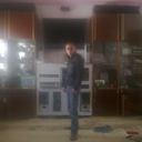 ���������� ������, ���� ������� ����������, 42 ����, ������������ ��� ������