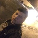 ���������� ������������, ���� ������� ����, 28 ���, ������������ ��� ������, ����� � ���������