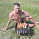 ���������� �����, ���� ������� ���������, 52 ����, ������������ ��� ������