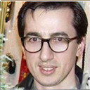 ���������� �����������, ���� ������� �������, 53 ����, ������������ ��� ������, ����� � ���������, c�������� ���������