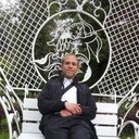 ���������� �����, ���� ������� ���������, 30 ���, ������������ ��� ������, ����� � ���������, c�������� ���������