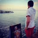 ���������� ������, ���� ������� �������, 35 ���, ������������ ��� ������