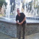 ���������� ��������, ���� ������� ������, 41 ���, ������������ ��� ������, ����� � ���������, c�������� ���������