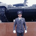 ���������� �������, ���� ����� Abdumalik, 20 ���, ������������ ��� ������, ����� � ���������