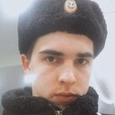 ���������� �������, ���� ������� Maxim, 28 ���, ������������ ��� ������, ����� � ���������