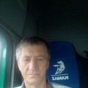  ,   , 64 ,   ,   