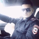 ���������� ���������, ���� ������� ������, 29 ���, ������������ ��� ������