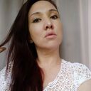  ,   Shirin, 46 ,   ,   