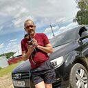 ���������� ������, ���� ������� ������, 48 ���, ������������ ��� ������, ����� � ���������, c�������� ���������, ���������