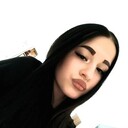  ,   , 20 ,   c , 
