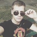 ���������� �����, ���� ������� ������, 29 ���, ������������ ��� ������, ����� � ���������, c�������� ���������