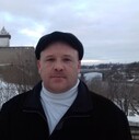  ,   Andrei, 49 ,   ,   , c 