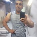 ���������� ������, ���� ������� ������, 39 ���, ������������ ��� ����� � ���������