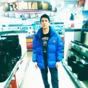 ���������� ������, ���� ������� ���, 29 ���, ������������ ��� ���������