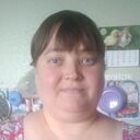 ���������� ���������, ���� ������� �������, 41 ���, ������������ ��� c�������� ���������