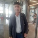  ,   , 56 ,   ,   