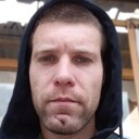 ���������� ����, ���� ������� �������, 31 ���, ������������ ��� ����� � ���������, c�������� ���������