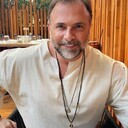  ,   Bradley, 61 ,   ,   , c , 