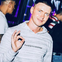 ���������� ���������, ���� ������� �������, 36 ���, ������������ ��� ������, ����� � ���������, c�������� ���������