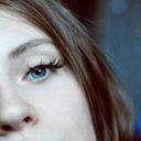 ���������� ������, ���� ������� Lida, 33 ����, ������������ ��� ������, ����� � ���������, c�������� ���������