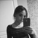 ���������� ������, ���� ������� ������, 42 ����, ������������ ��� ����� � ���������, c�������� ���������