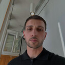  ,   , 34 ,   ,   