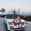 ���������� ����, ���� ������� ������, 33 ����, ������������ ��� ����� � ���������, c�������� ���������