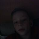  ,   , 20 ,   ,   , c , 