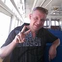   ,   , 41 ,   ,   , c 