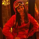 ���������� �������, ���� ������� ������, 30 ���, ������������ ��� ������, ���������