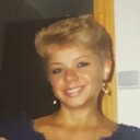 ���������� ������, ���� ������� ����, 64 ����, ������������ ��� c�������� ���������