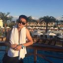 ���������� ������, ���� ������� Baha, 35 ���, ������������ ��� ������, ����� � ���������, c�������� ���������