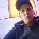  ,   , 23 ,   ,   , c , 