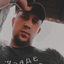 ���������� �����, ���� ����� �������, 25 ���, ������������ ��� ������, ����� � ���������, c�������� ���������, ���������