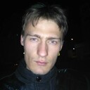  ,   Igor, 33 ,   ,   