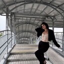 ���������� �����, ���� ������� �����, 28 ���, ������������ ��� ������, ����� � ���������, ���������