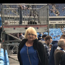 ���������� �����-���������, ���� ������� �������, 69 ���, ������������ ��� ������, ����� � ���������, c�������� ���������