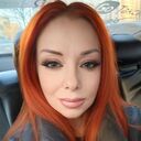 ���������� ������, ���� ������� Sun, 47 ���, ������������ ��� ����� � ���������