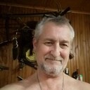  ,   , 60 ,   ,   