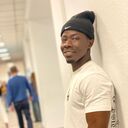  ,   ACHEAMPONG k, 33 ,   ,   