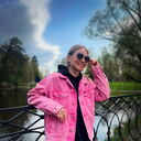  ,   , 38 ,   c 