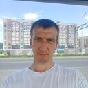 ���������� ������, ���� ������� ��������, 35 ���, ������������ ��� ������, ����� � ���������, c�������� ���������