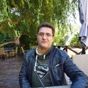 ���������� �����������, ���� ������� �����, 42 ����, ������������ ��� ����� � ���������, c�������� ���������, ���������