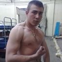 ���������� ������, ���� ������� Alex, 33 ����, ������������ ��� ������, ����� � ���������, c�������� ���������