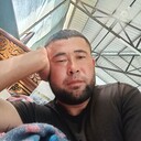  ,   Navkar, 33 ,   ,   
