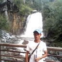  ,   , 37 ,     , c , 