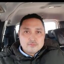 ���������� ���������, ���� ������� ������, 37 ���, ������������ ��� ������, ����� � ���������, c�������� ���������